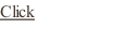 Click Here To Test Yourself.